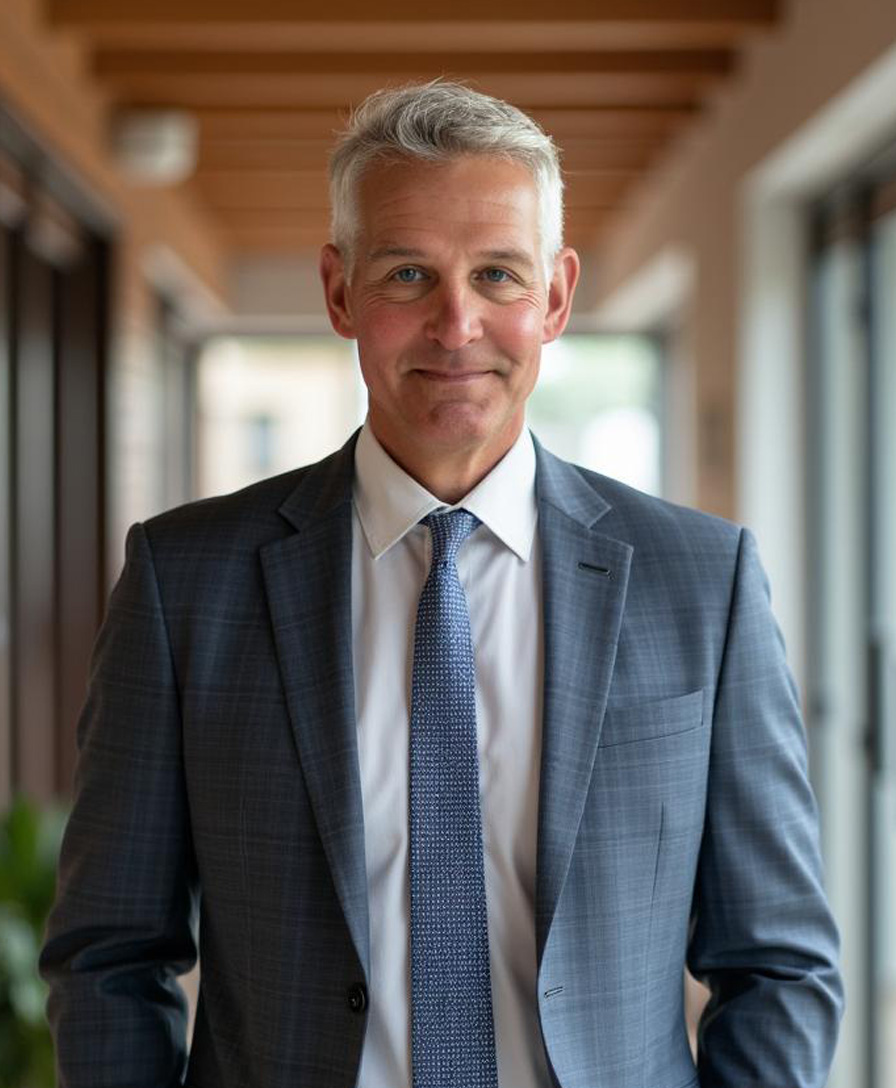 Christopher-J-Loughlin-MD-profile-2025-005
