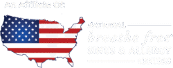 nationalbreathefree-affiliate-logo-001-250x98