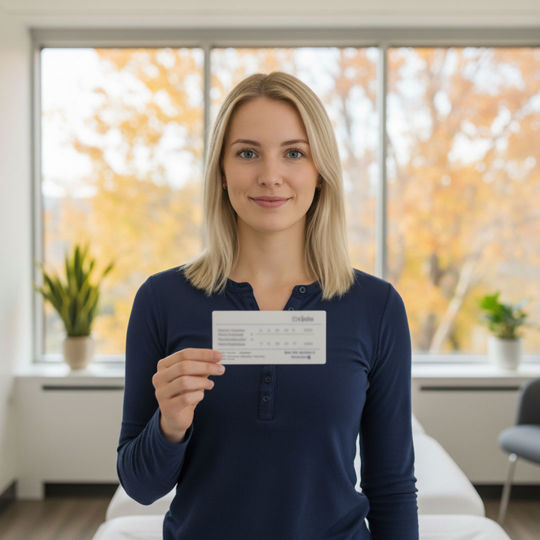 new-england-allergy-testing-1080-04
