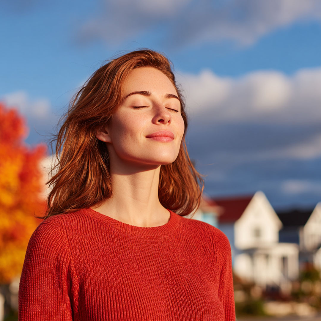 new-england-allergy-treatment-1080-03