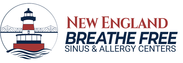 New England Breathe Free New England Breathe Free