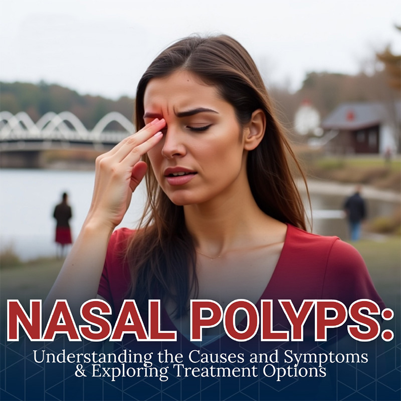 new-england-nasal-polyps-1080-03
