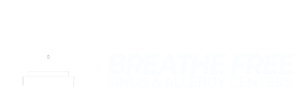New England Breathe Free New England Breathe Free