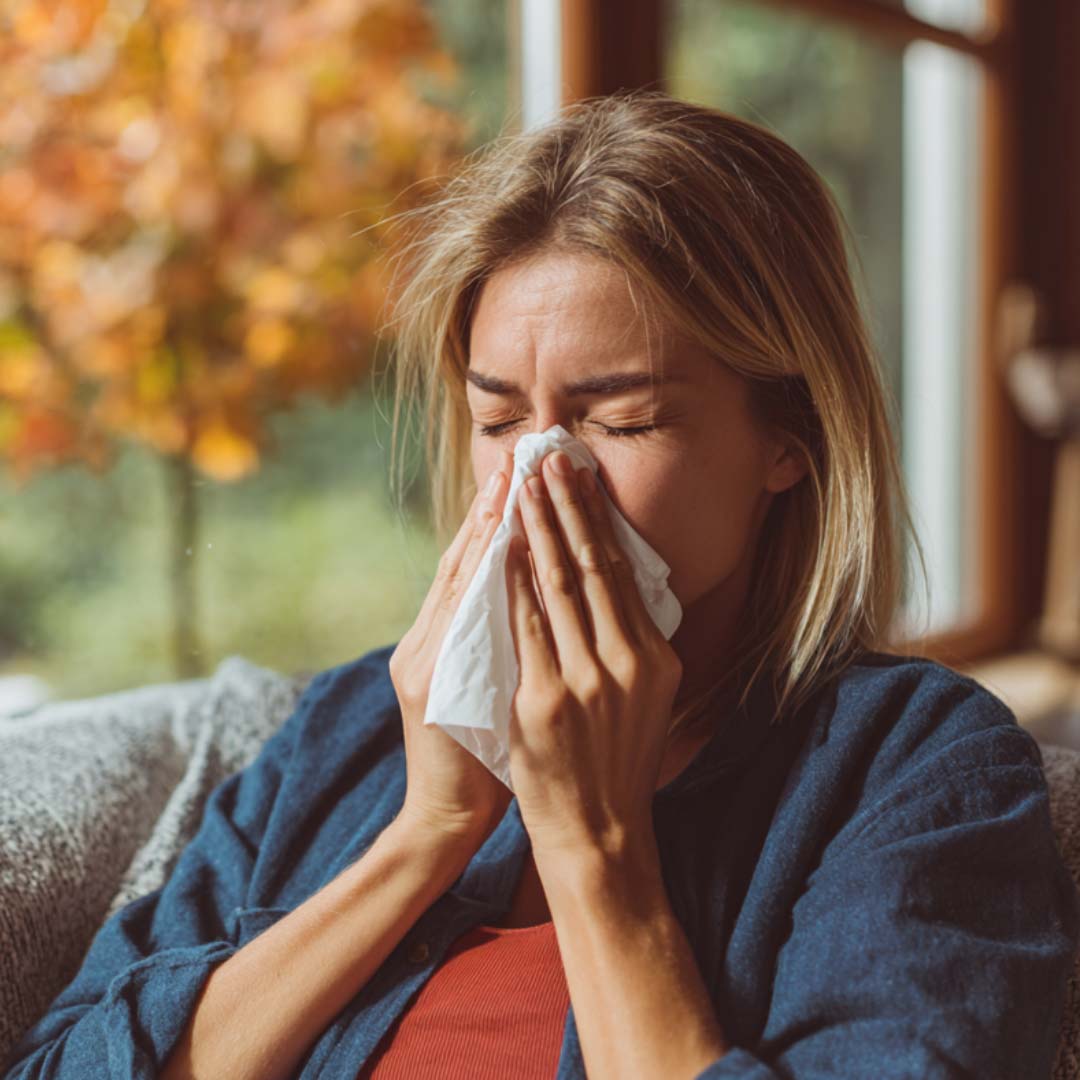 new-england-sinus-treatment-feature-1080-02