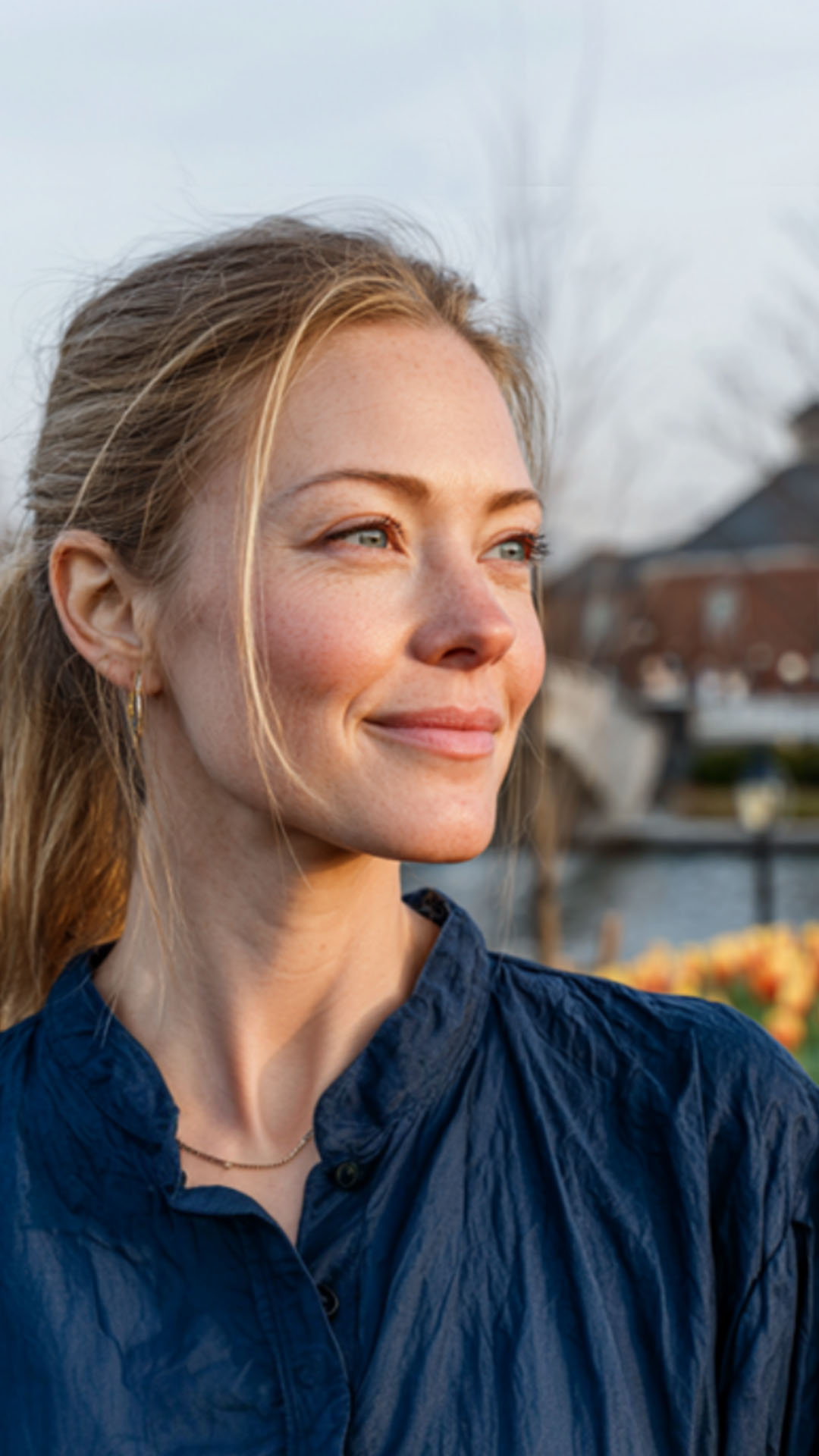 Sinus and Allergy Care in New England