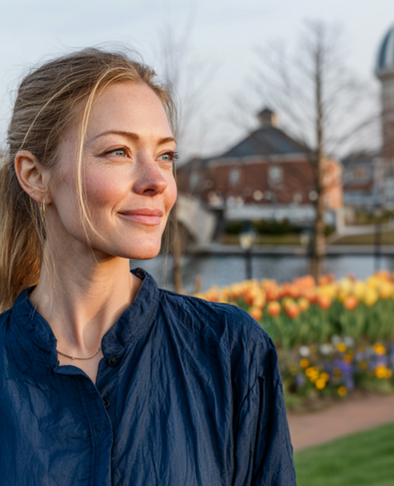 Sinus and Allergy Care in New England