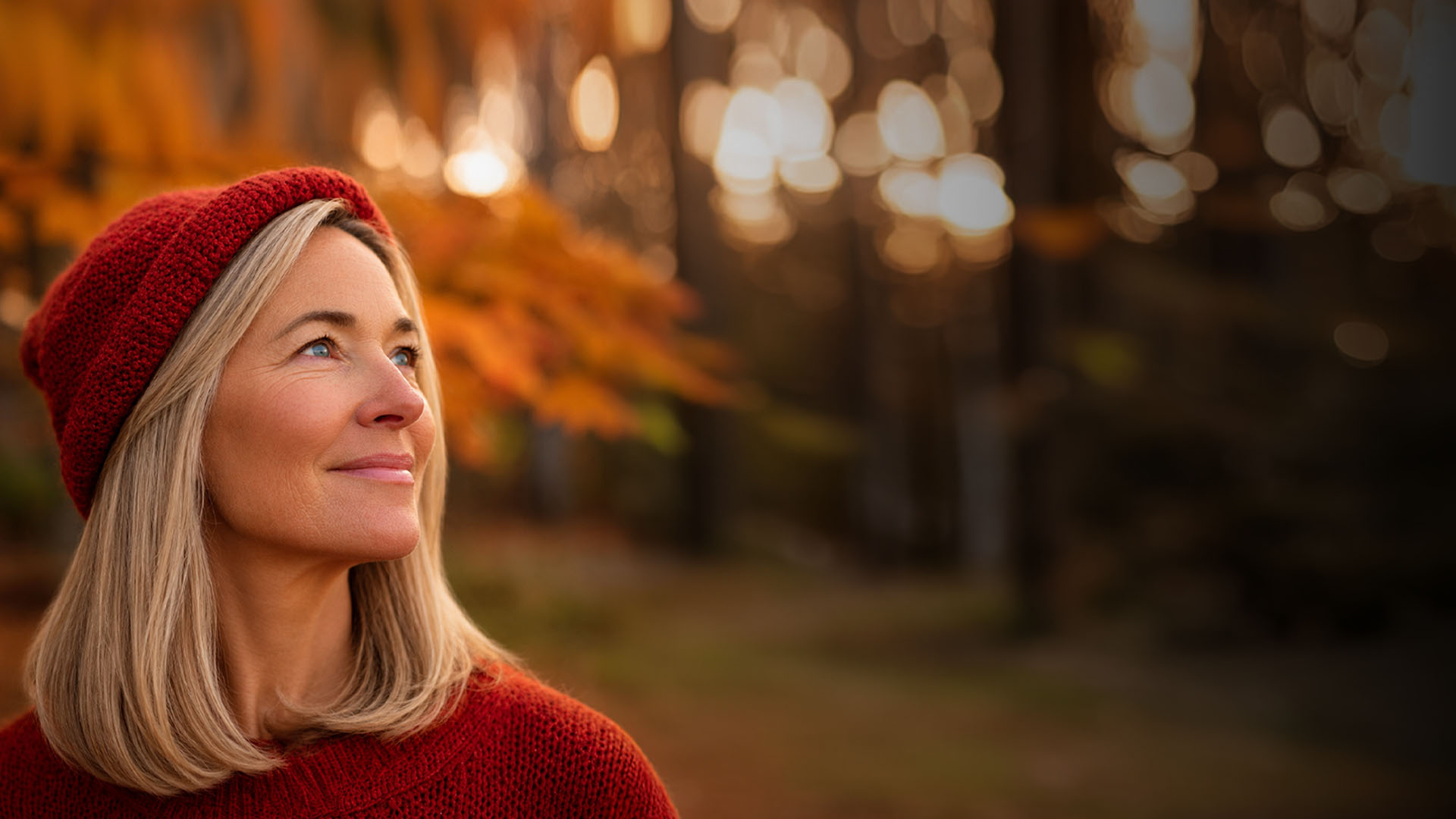 Sinus and Allergy Care in New England