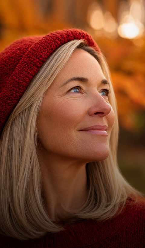 Sinus and Allergy Care in New England