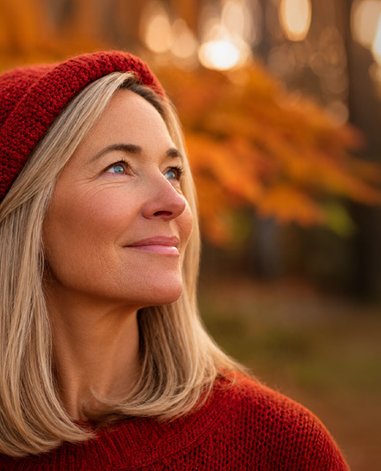 Sinus and Allergy Care in New England